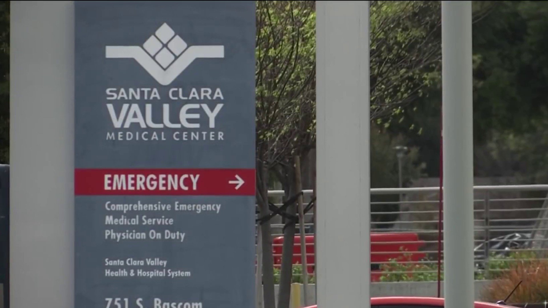 Santa Clara Valley Healthcare nurses to strike for 3 days – NBC Bay Area - Vimarsana News