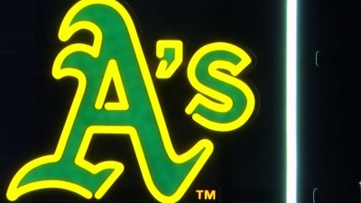 Bay Area reacts after A's plan to leave Oakland for Sacramento in 2025
