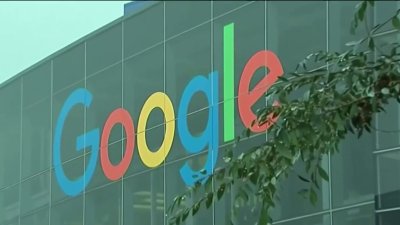 Google faces more lawsuits over privacy