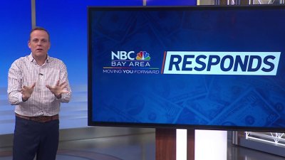 NBC Bay Area Responds: Missing newspapers and tax deadline tips