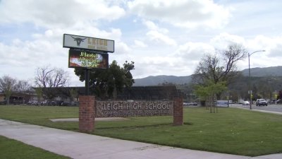 Lawsuit claims San Jose teacher forced student to have abortion