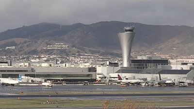Does SFO have a legal case in Oakland airport rename lawsuit?