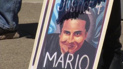 3 Alameda police officers charged with involuntary manslaughter in death of Mario Gonzalez