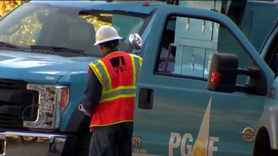 A closer look: PG&E rate hikes