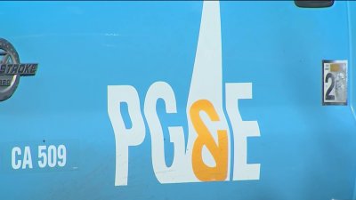 Soaring PG&E power rates in 2024 approach Hawaii