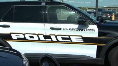 2 plead guilty in trial over deadly shooting of Pleasanton security guard