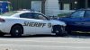 At least two injured by San Jose crash involving Santa Clara County Sheriff's Office car