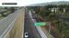 Southbound I-680 in the East Bay reopens after weekend closure