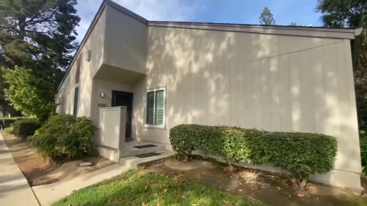 Housemates charged with murder in toddler’s overdose death in San Jose ...