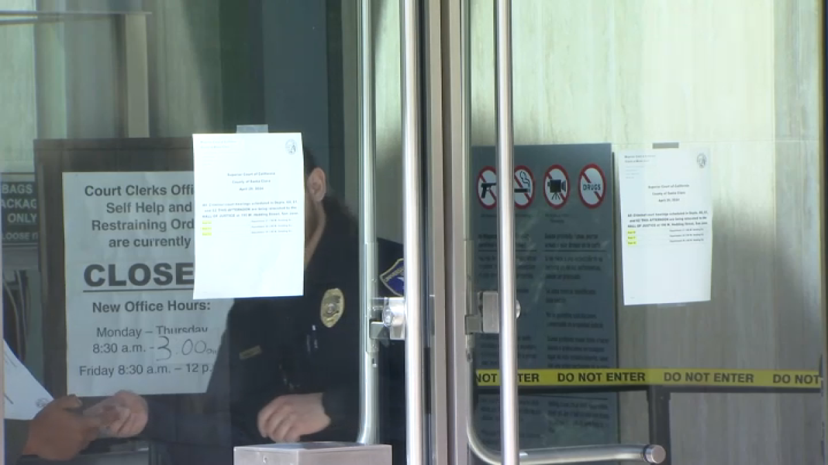 Extremely frustrating : Power issues plague Santa Clara County family