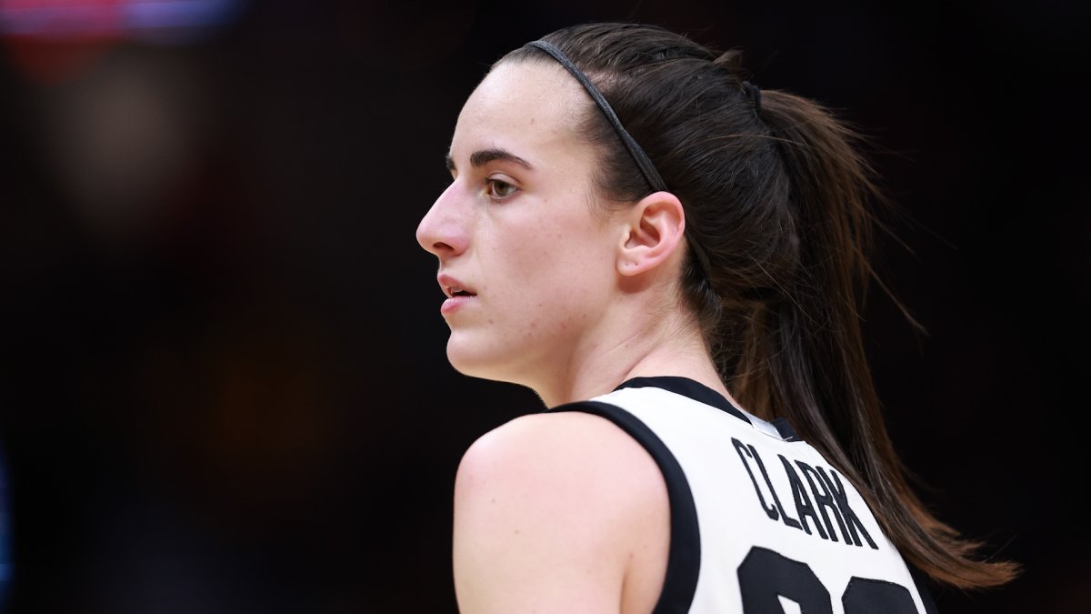 Caitlin visual data 6