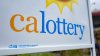 Jackpot! $10 million lottery Scratchers winner in Dublin