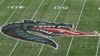 UAB football becomes first in NCAA DI to sign with college athlete organization