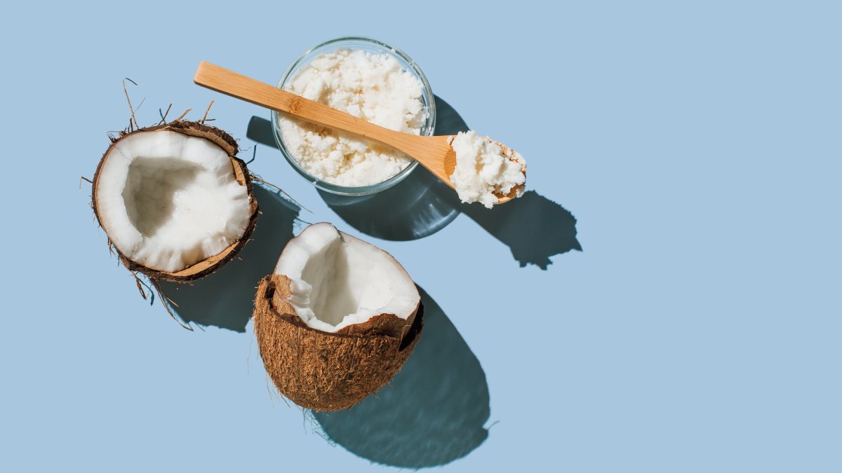 Should you try oil pulling to boost your oral health? Dentists explain benefits and side effects – NBC Bay Area - Vimarsana News