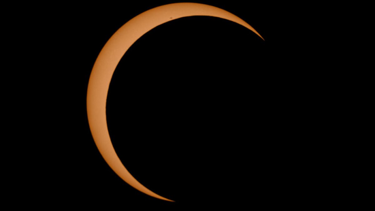 Watch live 2024 total solar eclipse NBC Bay Area