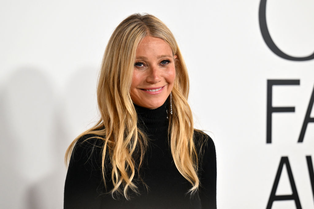 Paltrow is having ‘nervous breakdown’ over parenting milestone(01)