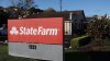 State Farm indicates where in California homeowner's policies won't be renewed