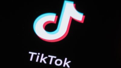 Possible TikTok ban has content creators concerned