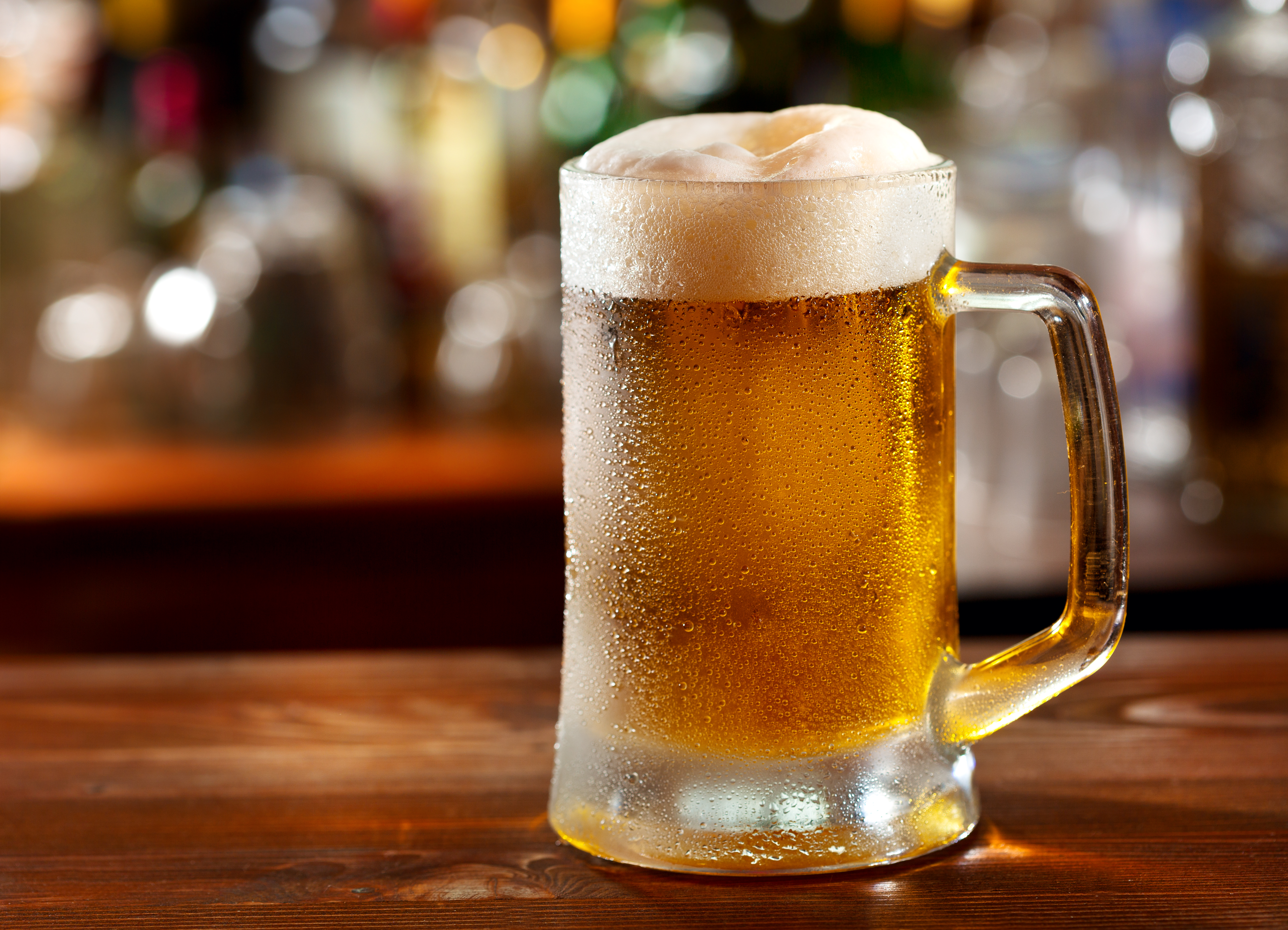 National Beer Day Deals 2024: 15 hopportunities to save – NBC Bay Area - Vimarsana News
