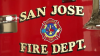 Reports of multiple patients ‘with difficulty breathing' at San Jose middle school