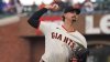 Giants pitcher Sean Hjelle accused of abuse by wife, MLB investigating