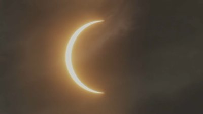 Eclipse viewing parties in Bay Area