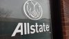 Allstate indicates resuming new California policies amid insurance crisis
