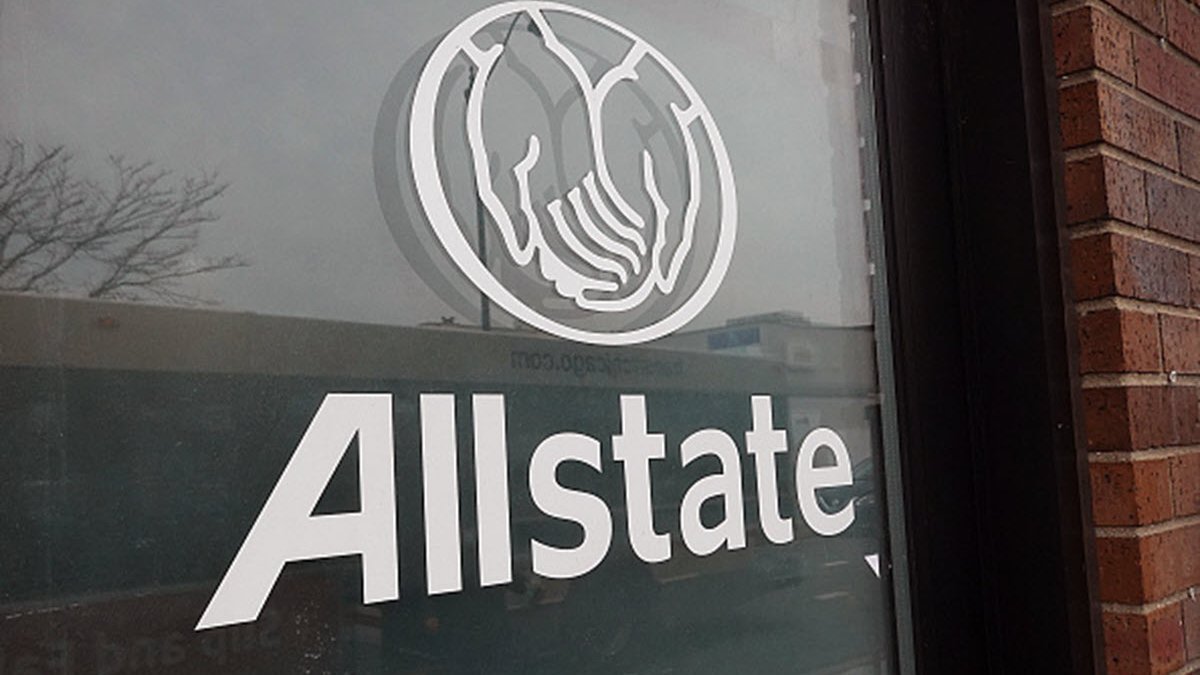 Amid the ongoing insurance crisis in California, Allstate says it could soon resume writing new policies, though the move would come with some conditi