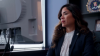 ‘You're doing something good': Bay Area agent talks being Latina in the FBI