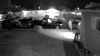 Caught on camera: Hayward man confronts would-be thief trying to steal his truck