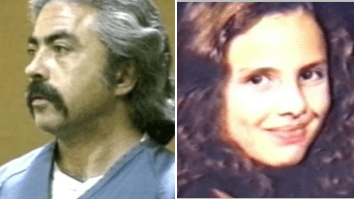 Attorneys for convicted killer in Polly Klaas case seeks to overturn death sentence – NBC Bay Area Attorneys for convicted killer in Polly Klaas case seeks to overturn death sentence – NBC Bay Area