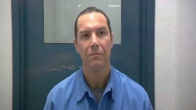 Convicted killer Scott Peterson headed back to court seeking new trial