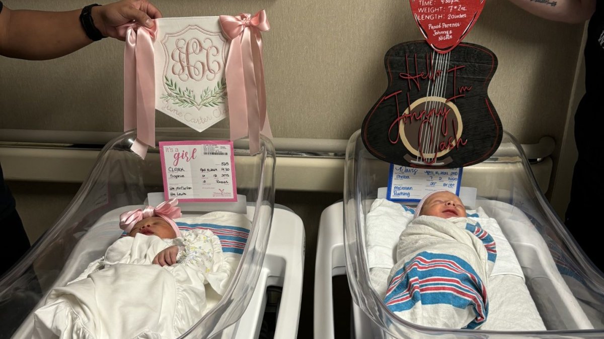 Alabama babies Johnny Cash and June Carter born on same day and ...
