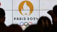 How the Paris Olympics is going green to help protect the environment