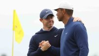 Tiger Woods, Rory McIlroy learn how much loyalty is worth in new PGA Tour equity program