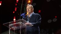 Roger Goodell considering 18-game NFL regular season and Super Bowl on Presidents Day weekend