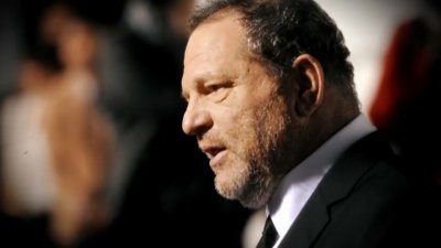 Watch: Breaking down a shocking reversal in 2020 Weinstein sex crime case