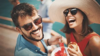 I earned $40,000 monthly while traveling the world from 3 income streams
