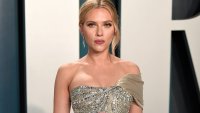 OpenAI pulls ChatGPT AI voice over its resemblance to Scarlett Johansson in the movie ‘Her'