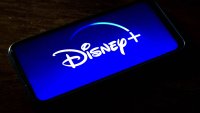Disney, Warner Bros. Discovery to bundle streaming services