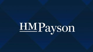 H.M. Payson & Co.