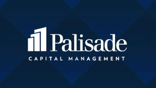 Palisade Capital Management