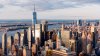 New York passes San Francisco as top tech market