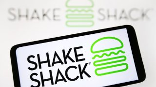 Top Wall Street analysts are feeling confident about these 3 stocks after earnings