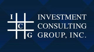 Investment Consulting Group Inc.