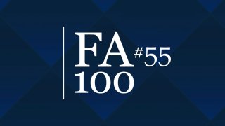 CNBC FA 100 2023 – #55