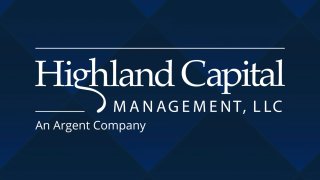 Highland Capital Management