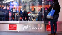 CNBC Daily Open: Nasdaq tops 17,000; Exxon faces shareholder revolt