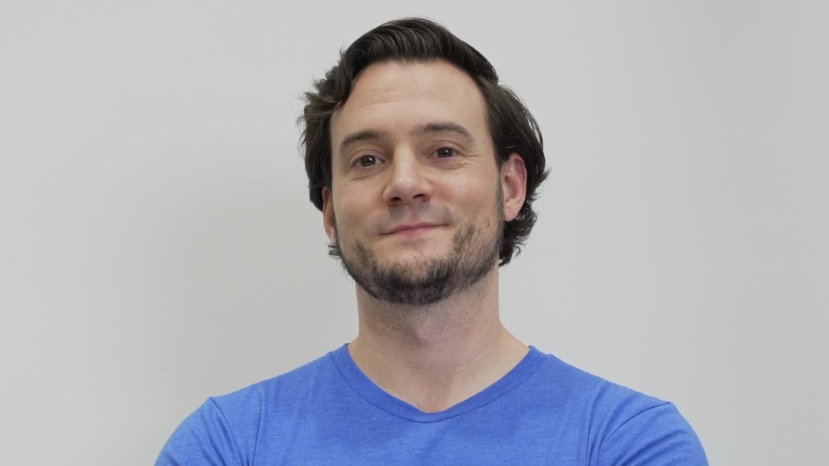 35-year-old making $11,400 a week in passive income: The No. 1 thing that helps me build lucrative side hustles - Vimarsana News