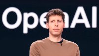 OpenAI sends internal memo releasing former employees from controversial exit agreements